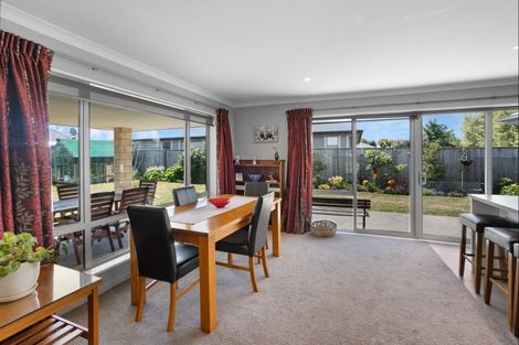 Photo of property in 97 Shepherd Avenue, West Melton, 7618