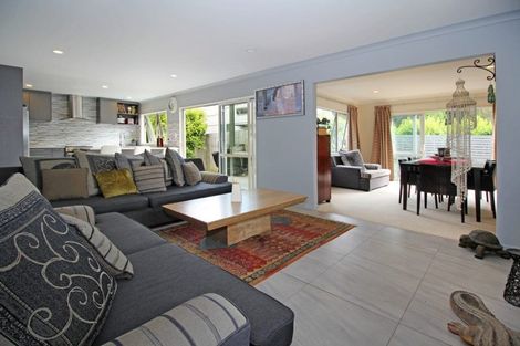 Photo of property in 170a Maraetai Drive, Maraetai, Auckland, 2018