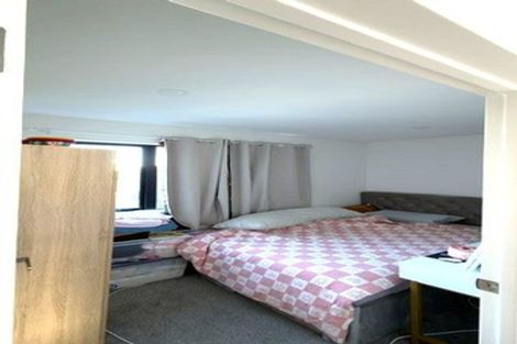 Photo of property in 5a Ainsdale Place, Manurewa, Auckland, 2102