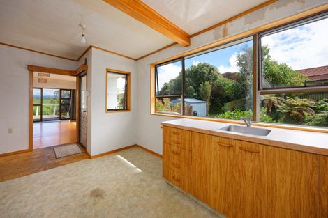 Photo of property in 203b Beach Road, Kaikoura, 7300