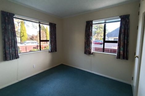 Photo of property in 31 Tyndall Street, Waiwhetu, Lower Hutt, 5010