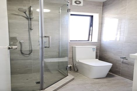 Photo of property in 18 Heathberry Close, Papatoetoe, Auckland, 2025