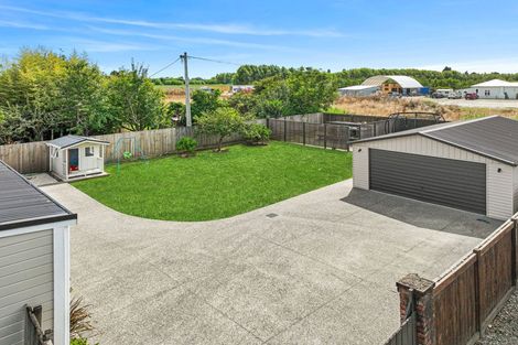 Photo of property in 65 Queen Victoria Street, Motueka, 7120