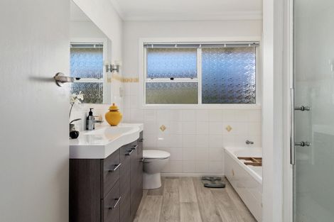 Photo of property in 9 Coppelia Avenue, Omokoroa, 3114