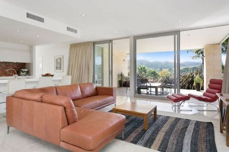 Photo of property in 70 Karapiro Road, Karapiro, Cambridge, 3496