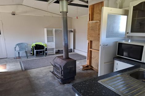 Photo of property in 27 Otake Road, Marotiri, Taupo, 3377