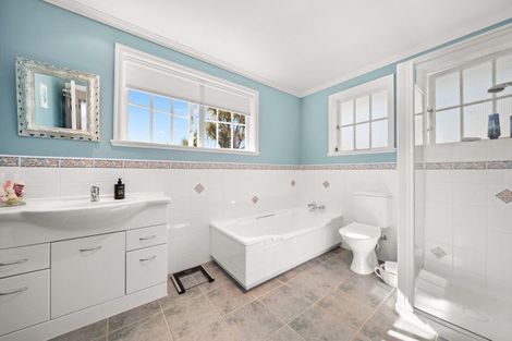 Photo of property in 94 Titoki Street, Lansdowne, Masterton, 5810