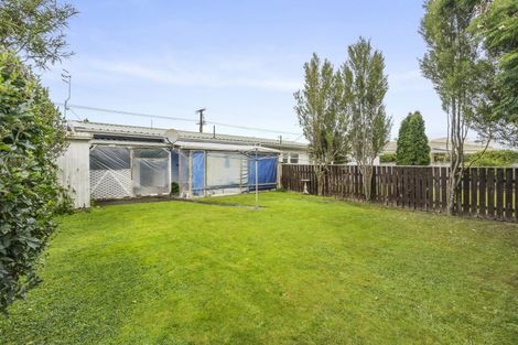 Photo of property in 89 Weraroa Road, Levin, 5510