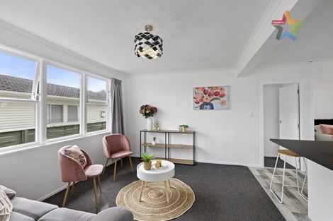 Photo of property in 53 Connolly Street, Boulcott, Lower Hutt, 5010