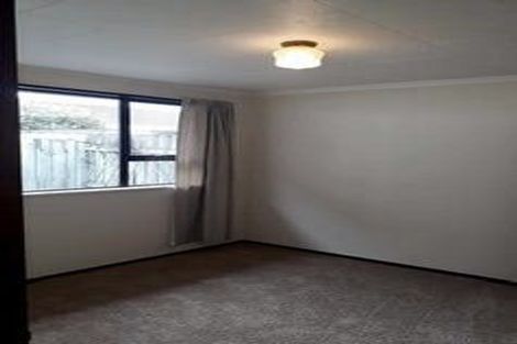 Photo of property in 1a Market Street, Saint Kilda, Dunedin, 9012