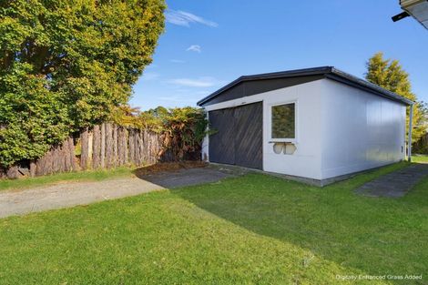 Photo of property in 101a Pohutukawa Drive, Owhata, Rotorua, 3010