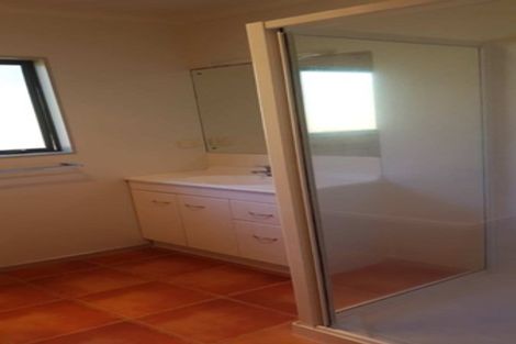 Photo of property in 6 Ruze Vida Drive, Massey, Auckland, 0614