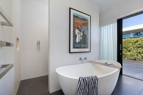 Photo of property in 166 Stafford Drive, Ruby Bay, Mapua, 7005