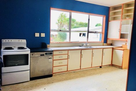 Photo of property in 7 Waterloo Street, Dannevirke, 4930