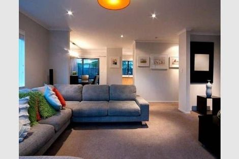 Photo of property in 31a Wairau Avenue, Avondale, Auckland, 1026