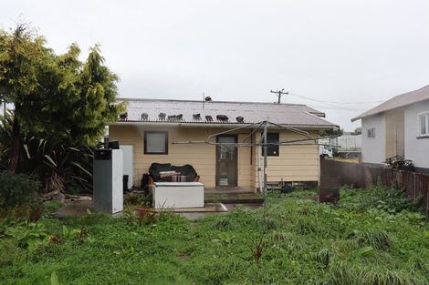 Photo of property in 18 Orwell Street, Oamaru, 9400
