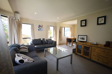 Photo of property in 58b Meadowland Street, Matua, Tauranga, 3110