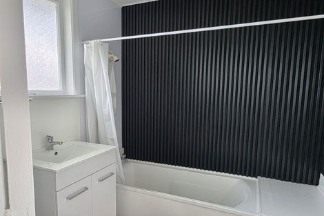 Photo of property in 6 Amiria Avenue, Ruatoria, 4032