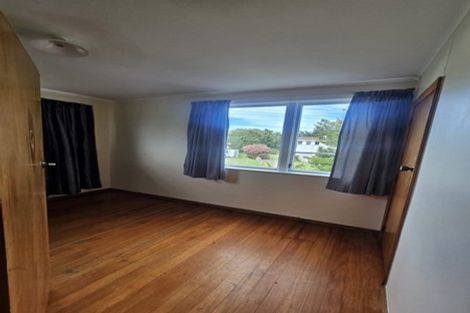Photo of property in 2 Kotare Street, Aramoho, Whanganui, 4500