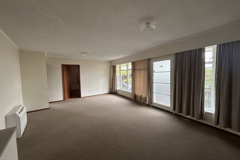 Photo of property in 13b Queenwood Avenue, Queenwood, Hamilton, 3210
