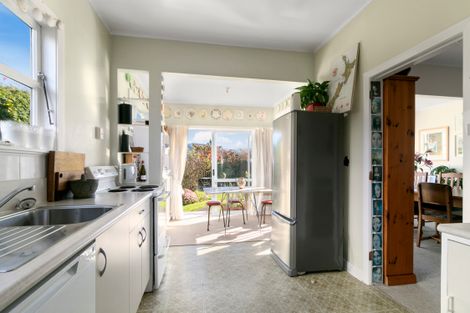 Photo of property in 57 Hall Crescent, Epuni, Lower Hutt, 5011