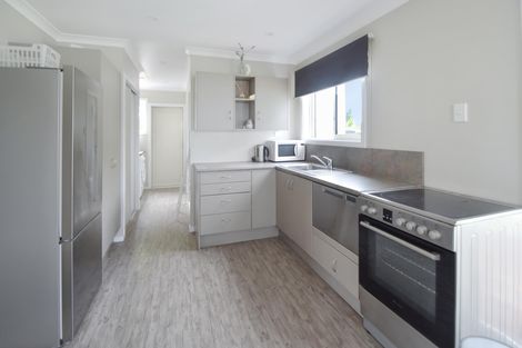 Photo of property in 84 Mackenzie Drive, Twizel, 7901