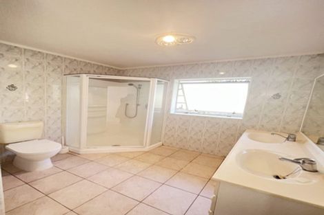 Photo of property in 16 Keppoch Court, Dannemora, Auckland, 2016