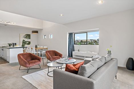 Photo of property in 1/46 Aitken Terrace, Kingsland, Auckland, 1021