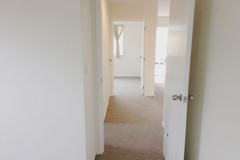 Photo of property in 31 Portadown Avenue, Pakuranga Heights, Auckland, 2010