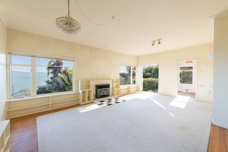 Photo of property in 191 Moana Avenue, Britannia Heights, Nelson, 7010