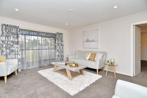 Photo of property in 1/2 Bayswater Crescent, Bromley, Christchurch, 8062