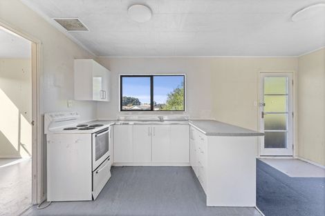 Photo of property in 6 Sachel Place, Ranui, Auckland, 0612