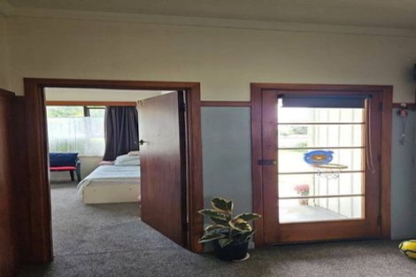 Photo of property in 332 Elles Road, Strathern, Invercargill, 9812
