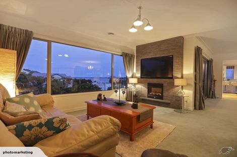 Photo of property in 61 Hamurana Road, Omokoroa, 3114