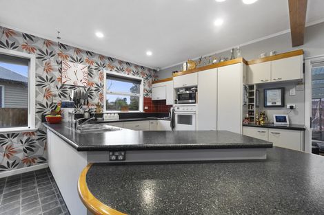 Photo of property in 4 Farmers Road, Matamata, 3400