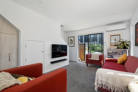 Photo of property in 1/37 Mohua Lane, Upper Riccarton, Christchurch, 8041