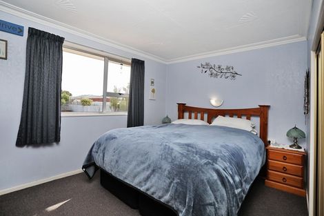 Photo of property in 38 Cunningham Street, Grasmere, Invercargill, 9810