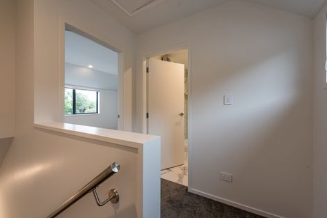 Photo of property in 7/148 Riverside Drive, Waiwhetu, Lower Hutt, 5010