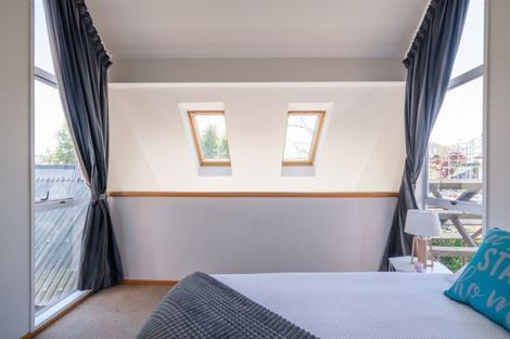 Photo of property in 2/134 Clyde Road, Ilam, Christchurch, 8041