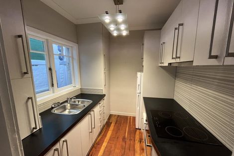 Photo of property in 3/2 Railway Street, Newmarket, Auckland, 1023