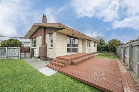 Photo of property in 13 Wilson Place, Stoke, Nelson, 7011