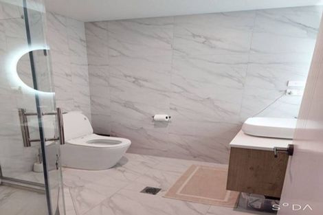 Photo of property in 9 Sioux Road, Hobsonville, Auckland, 0616