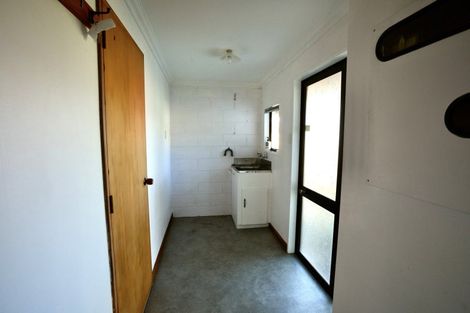 Photo of property in 26 Fitzherbert Street, Hokitika, 7810