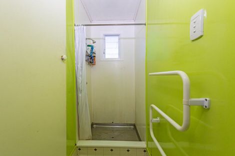 Photo of property in 202 Talbot Street, Geraldine, 7930