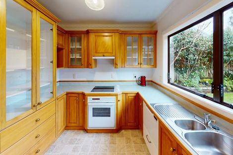 Photo of property in 14 Bullock Drive, Springvale, Whanganui, 4501