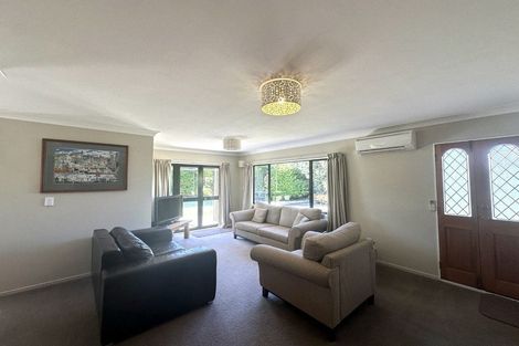 Photo of property in 43 Ohiwa Parade, Ohope, 3121