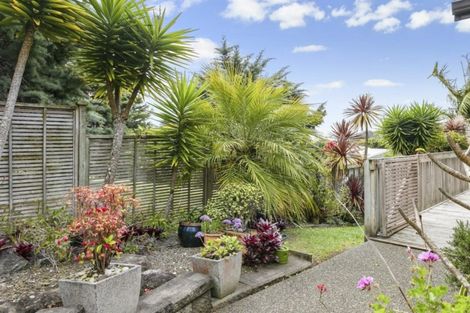 Photo of property in 31 Elan Place, Stanmore Bay, Whangaparaoa, 0932