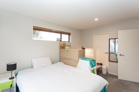 Photo of property in 332a Clyde Road, Bryndwr, Christchurch, 8053