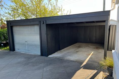 Photo of property in 28 Lakings Road, Springlands, Blenheim, 7201