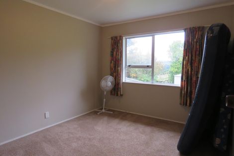 Photo of property in 15 Fosters Road, Mangonui, 0494